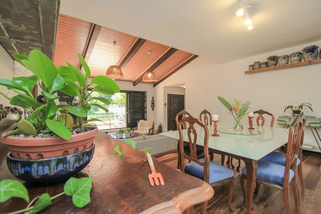 Comprar - Casa